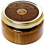 Cera decorativa novecento 200 ml oro ricco dor