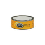 Cire de d�moulage formula five rexco 340g