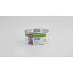 Cire dure n171 baume anti - salissure auro,