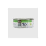 Cire dure n171 baume anti - salissure auro pot de 0. 1l