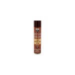 Cire entretien cuir aérosol avel 400 ml incolore Cire entretien cuir aérosol avel 400 ml incolore