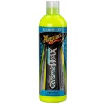 Cire hybride liquide ceramique meguiars g200416