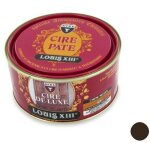 Cire p�te de luxe haute tradition louis xiii, 500 ml noyer