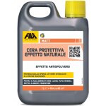Cire protectrice fila matt 1l Cire protectrice fila matt 1l