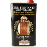 Avel - cire teintante antiquaires & bnistes chne clair 500 ml louis xiii