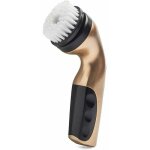 Cireuse � chaussures �lectrique brosse � chaussures �lectrique, cireuse � chaussures portable avec machine ...