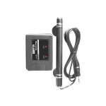 Alarme niveau d'eau - cis