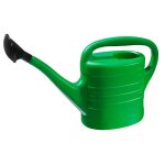 Arrosoir - pe vert ? 10 l