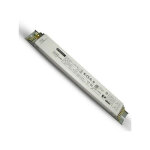 Ballast �lectronique 2x24w pour rampe t5 - cis
