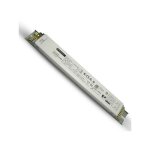Ballast lectronique 2x54w pour rampe t5 - cis