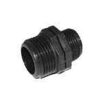 Manchon male - male - 3 / 4''