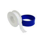 Ruban de t�flon 12mm - rouleau de 12m