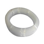 Cis products - tuyau en silicone - 8x11 mm - 25 m