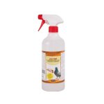 Anti pigeon stop ml 750 cisa Anti pigeon stop ml 750 cisa