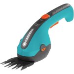 Cisaille à gazon classiccut li. lames affûtées avec revêtment antiadhésif. autonomie 50 min. (09884 - ... Cisaille à gazon classiccut li. lames affûtées avec revêtment antiadhésif. autonomie 50 min. (09884 - ...