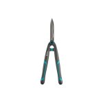 Cisaille � haies easycut. l�g�re et �quilibr�e. poign�es ergonomiques. efficacit� de coupe maximale. ...