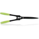 Cisaille de jardin lame acier carbone 27, 5 cm manche aluminium vito Cisaille de jardin lame acier carbone 27, 5 cm manche aluminium vito