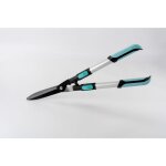 Cisaille à haie lame droite manche télescopique précision de coupe confort d'utilisation 6280 x 1925 ... Cisaille à haie lame droite manche télescopique précision de coupe confort d'utilisation 6280 x 1925 ...