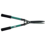 Cisaille � haie manche t�lescopique