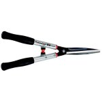 Cisaille haie ultra legere cr bahco - p54 - sl - 25 Cisaille haie ultra legere cr bahco - p54 - sl - 25