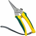 Cisailles � sabots soins des sabots de ch�vres cisailles � sabots en acier au carbone 20cm