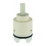 Cisal - cartouche de rechange pour mélangeurs zz95273000 cartouche Cisal - cartouche de rechange pour mélangeurs zz95273000 cartouche