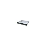 Cisco srw2048 switch 48 ports 10 / 100 / 1000 gigabit linksys avec webview