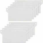 10pcs plaque de lestage store californien poids lest stores verticaux plaque lestage store lamelle verticale ... 10pcs plaque de lestage store californien poids lest stores verticaux plaque lestage store lamelle verticale ...