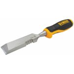 Ciseau pour bois dewalt dwht0 - 16065 25 mm