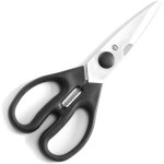 Ciseaux de cuisine avec casse - noix hendi 856307