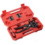 Ciseaux de greffage professionnels, ciseaux de jardinage, pinces � greffer d'arbres, kit de greffage ...