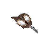 Ciseaux  ongles gloria chat