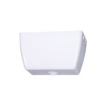 Citerne en plastique 4300 meval