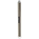 Cl020 briquet � arc �lectrique �lectrique