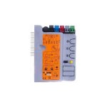 Cl1sk carte centrale pice de rechange mhouse nice mhouse cl1sk