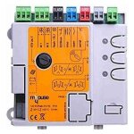 Cl7ska panneau central 2 portes mhouse cl7ska pice de rechange d'origine nice cl7ska