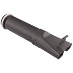 Clas - buse m�tal pour canons � air op 0679, op 0659 - sa 0685 equipements