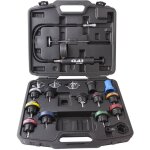 Clas - coffret 18 pcs contrôleur de circuits de refroidissement - ac 1120bl equipements Clas - coffret 18 pcs contrôleur de circuits de refroidissement - ac 1120bl equipements