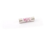 Clas - fusible hc10ar 400ma 1000v pour multimtre mgohmmtre oe 4002 - sa 4002 equipements