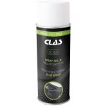 Clas - spray colle multifonction 400ml - co 1023 equipements Clas - spray colle multifonction 400ml - co 1023 equipements