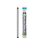 Ciano - cla60 rampe led + convertisseur aqua 60 et 80 led 6500k rampe led