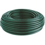 Claber - tuyau capillaire - d 4 / 6 mm - vert - l 20 m