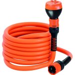 Claber - tuyau extensible twiddy 25 m