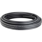 Claber - tuyau pe 50 m ø 1 (25 - 32 mm) Claber - tuyau pe 50 m ø 1 (25 - 32 mm)