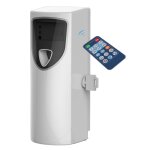 Clac diffuseur automatique volants - clac