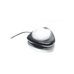 Clairage piscine - spot de piscine led magntique de intex