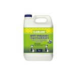 Clairland - anti dépôts verts imperméabilisant prêt à l'emploi 5l Clairland - anti dépôts verts imperméabilisant prêt à l'emploi 5l