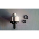 Seko - clapet anti retour pour centrale de nettoyage accessoires et pices dtaches centrale de nettoyage ...