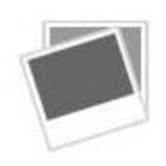 Clapet anti - retour de compresseur d'air, robinet en laiton 1 / 2 'x 3 / 8' x 1 / 8 ' male avec raccord ...