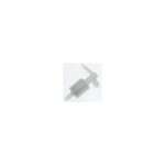 Black&decker - clapet anti - retour pour nettoyeur vapeur 90589659